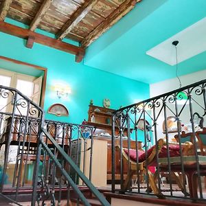 B&B Vittorio Emanuele